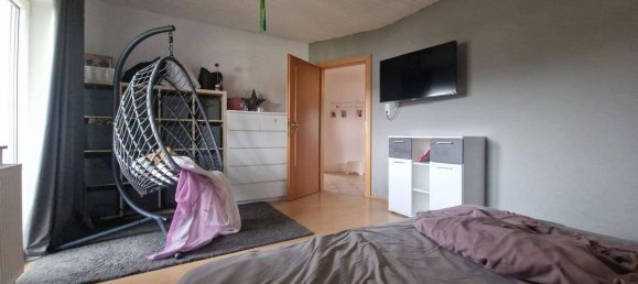 Дом с 9 комнатами в Бухкирхен, Австрия № 190013 7