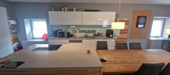 Дом с 9 комнатами в Бухкирхен, Австрия № 190013 5