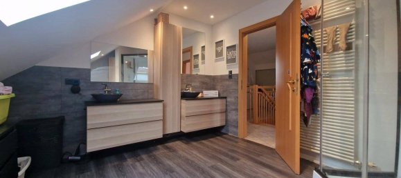 Дом с 9 комнатами в Бухкирхен, Австрия № 190013 6