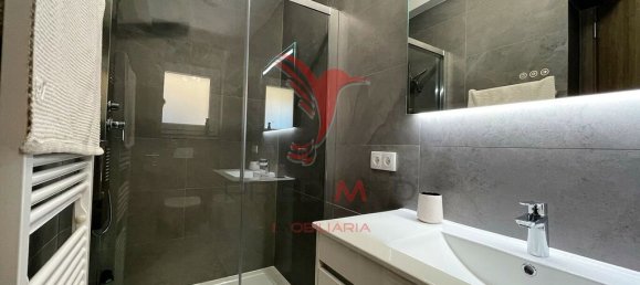 5 غرف نوم منزل في Caldas da Rainha, Portugal رقم 139361 18