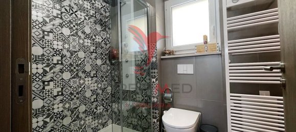 5 غرف نوم منزل في Caldas da Rainha, Portugal رقم 139361 15