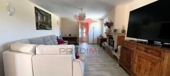 5 غرف نوم منزل في Caldas da Rainha, Portugal رقم 139361 5