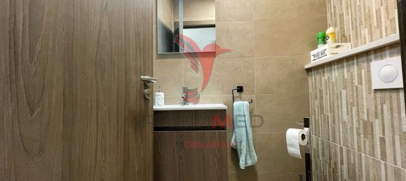 5 غرف نوم منزل في Caldas da Rainha, Portugal رقم 139361 7