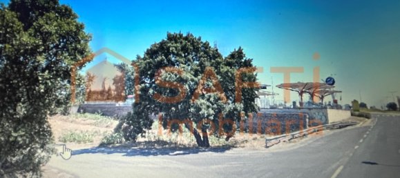 660m² Land in Montijo, Portugal No. 145281 22