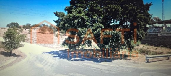 660m² Land in Montijo, Portugal No. 145281 20