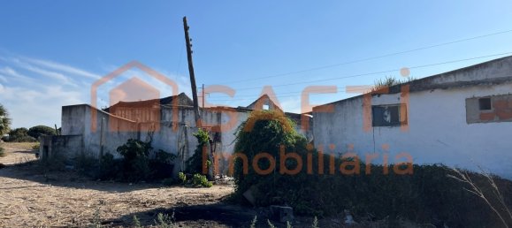 660m² Land in Montijo, Portugal No. 145281 31