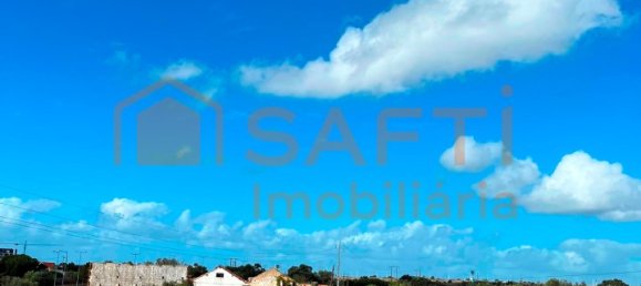 660m² Land in Montijo, Portugal No. 145281 6