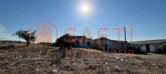 660m² Land in Montijo, Portugal No. 145281 24