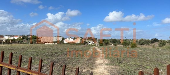 660m² Land in Montijo, Portugal No. 145281 10