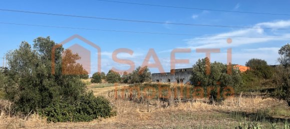 660m² Land in Montijo, Portugal No. 145281 40