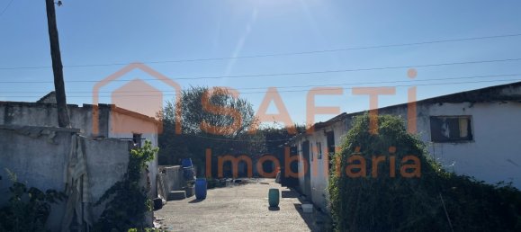 660m² Land in Montijo, Portugal No. 145281 36