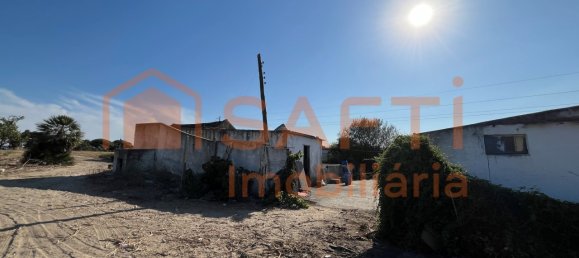 660m² Land in Montijo, Portugal No. 145281 28