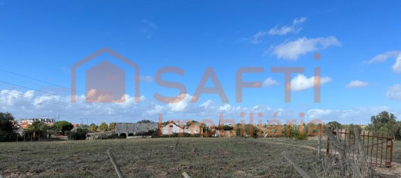 660m² Land in Montijo, Portugal No. 145281 18