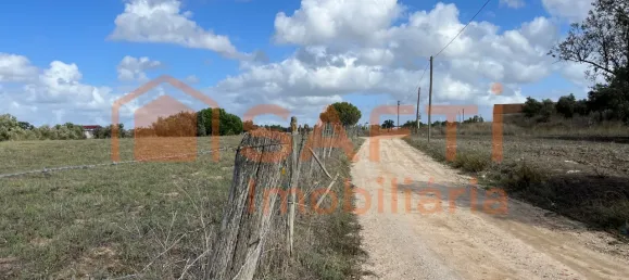 660m² Land in Montijo, Portugal No. 145281 3