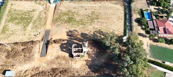 240m² Land in Andalusia, Spain No. 186794 5