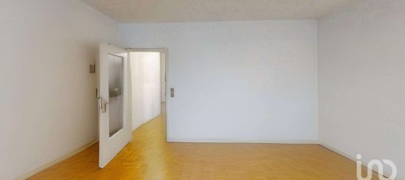 Apartamento T1 em Offenbach, Germany N.º 188540 3