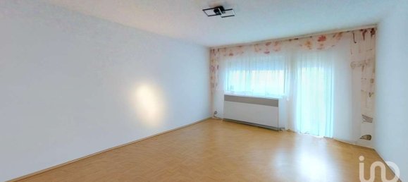 Apartamento T1 em Offenbach, Germany N.º 188540 4