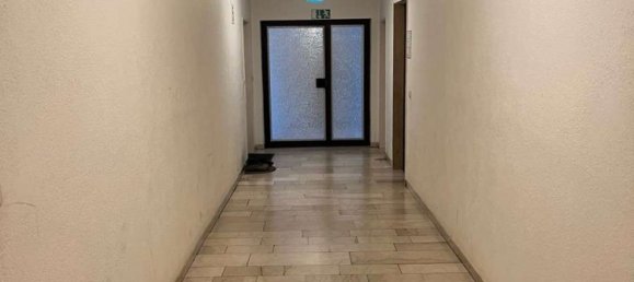 Apartamento T1 em Offenbach, Germany N.º 188540 11