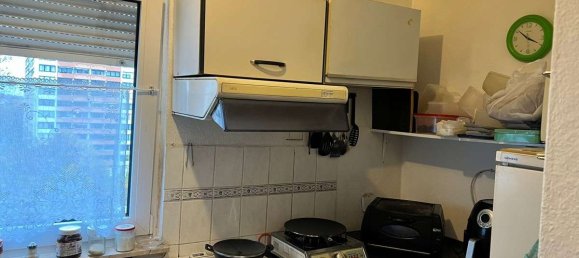 Apartamento T1 em Offenbach, Germany N.º 188540 9