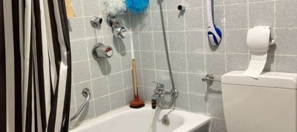 Apartamento T1 em Offenbach, Germany N.º 188540 6