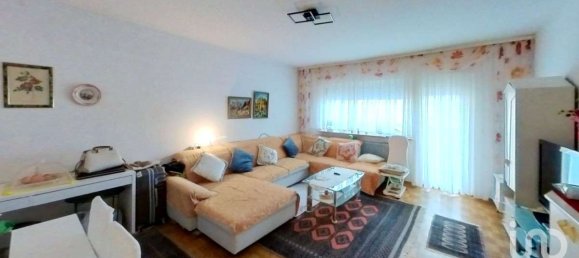 Apartamento T1 em Offenbach, Germany N.º 188540 2