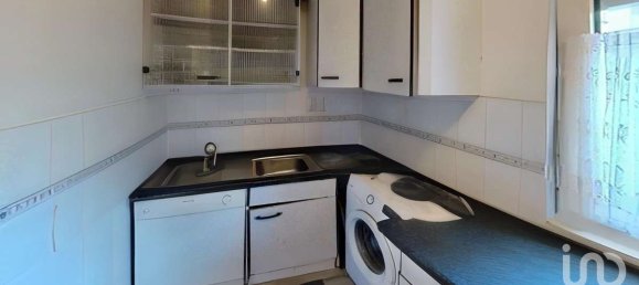 Apartamento T1 em Offenbach, Germany N.º 188540 8