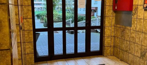 Apartamento T1 em Offenbach, Germany N.º 188540 13