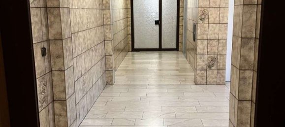 Apartamento T1 em Offenbach, Germany N.º 188540 12