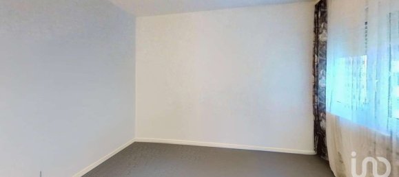 Apartamento T1 em Offenbach, Germany N.º 188540 5