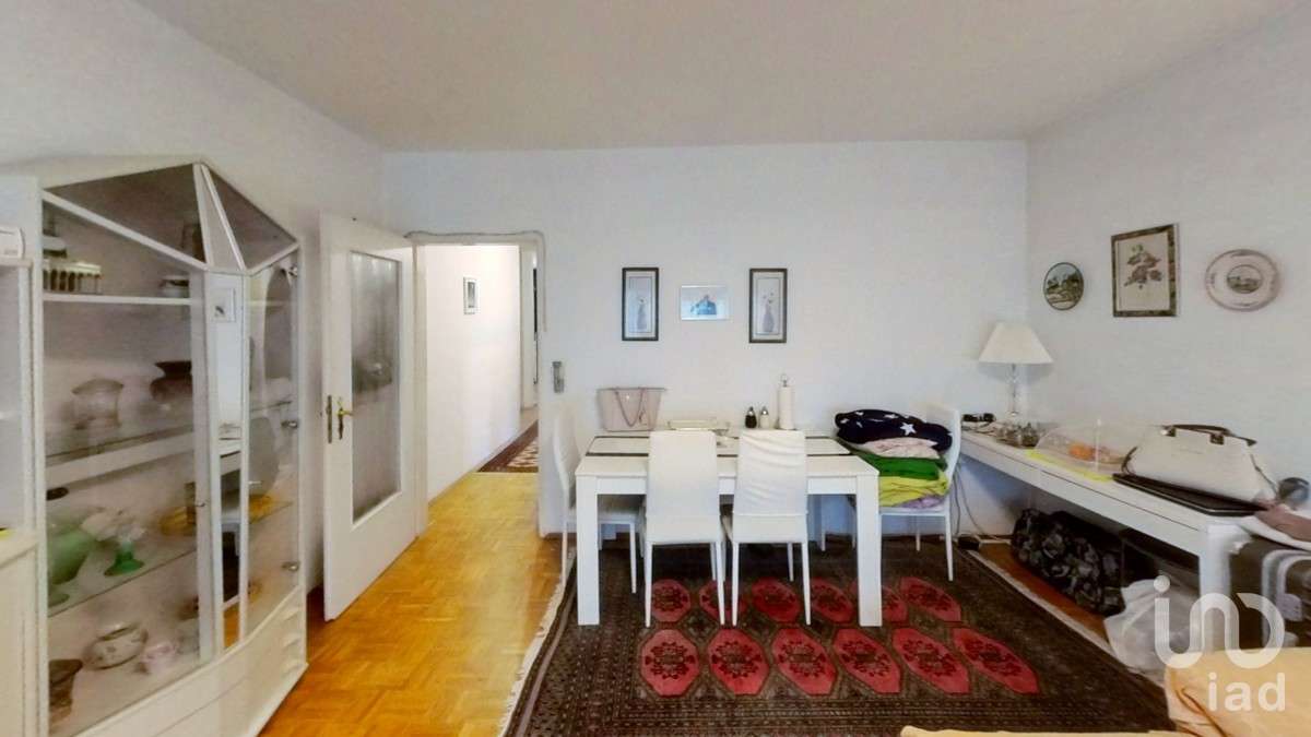 Apartamento T1 em Offenbach, Germany N.º 188540