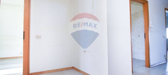 6-Zimmer Wohnung in Acireale, Italy, Nr. 88024 21