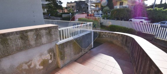 6-Zimmer Wohnung in Acireale, Italy, Nr. 88024 32