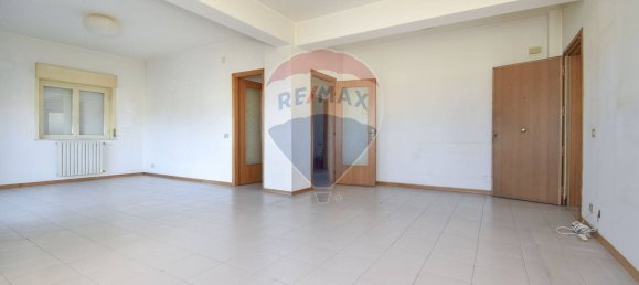 6-Zimmer Wohnung in Acireale, Italy, Nr. 88024 7