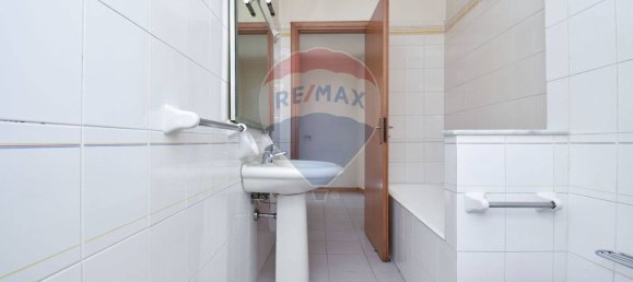 6-Zimmer Wohnung in Acireale, Italy, Nr. 88024 23