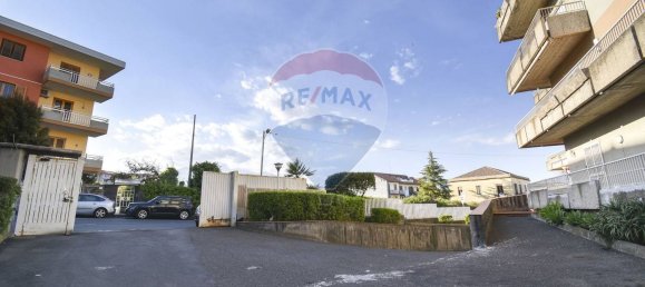 6-Zimmer Wohnung in Acireale, Italy, Nr. 88024 3