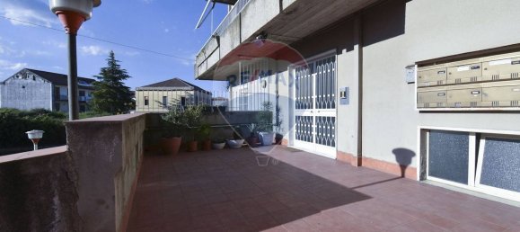 6-Zimmer Wohnung in Acireale, Italy, Nr. 88024 4