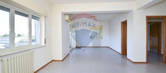 6-Zimmer Wohnung in Acireale, Italy, Nr. 88024 6