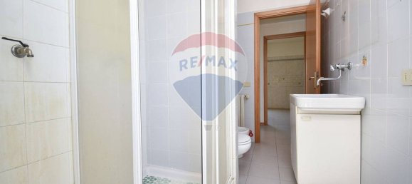 6-Zimmer Wohnung in Acireale, Italy, Nr. 88024 14