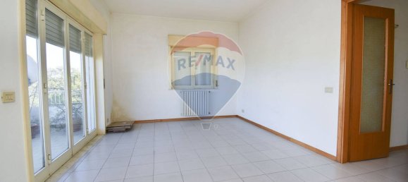 6-Zimmer Wohnung in Acireale, Italy, Nr. 88024 8