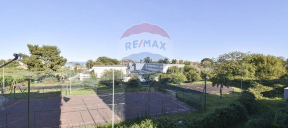 6-Zimmer Wohnung in Acireale, Italy, Nr. 88024 29