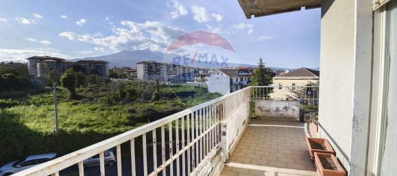 6-Zimmer Wohnung in Acireale, Italy, Nr. 88024 19