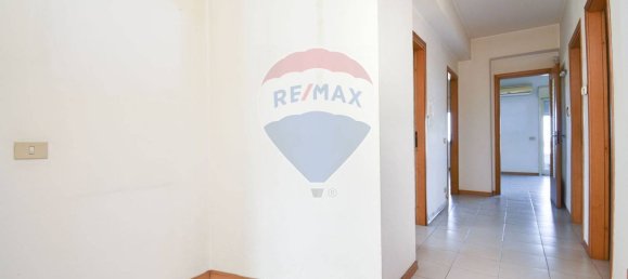 6-Zimmer Wohnung in Acireale, Italy, Nr. 88024 25