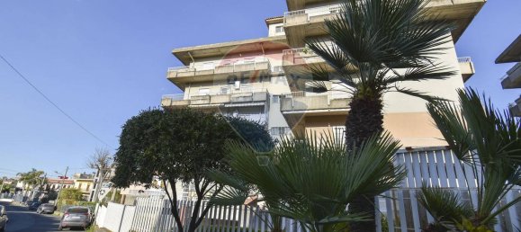 6-Zimmer Wohnung in Acireale, Italy, Nr. 88024 35