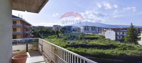 6-Zimmer Wohnung in Acireale, Italy, Nr. 88024 17