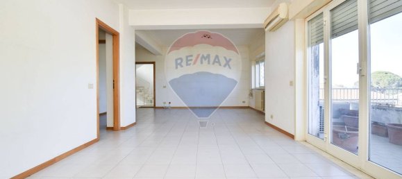 6-Zimmer Wohnung in Acireale, Italy, Nr. 88024 9