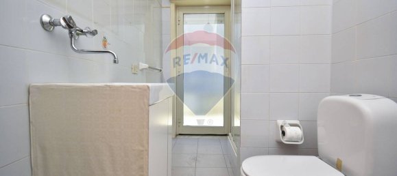 6-Zimmer Wohnung in Acireale, Italy, Nr. 88024 13