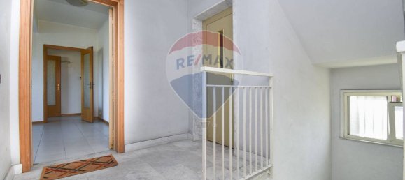 6-Zimmer Wohnung in Acireale, Italy, Nr. 88024 5