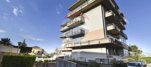 6-Zimmer Wohnung in Acireale, Italy, Nr. 88024 2