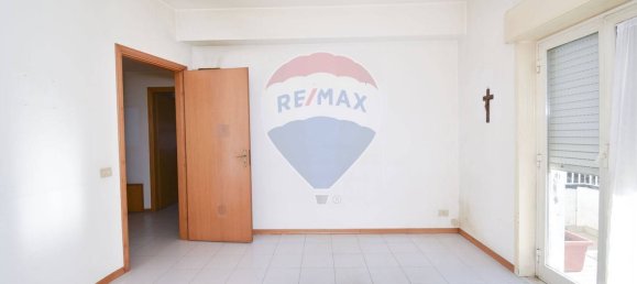 6-Zimmer Wohnung in Acireale, Italy, Nr. 88024 27