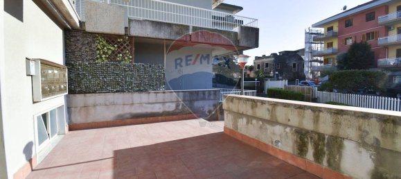 6-Zimmer Wohnung in Acireale, Italy, Nr. 88024 33